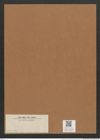 Diatomeae indet. (de-Toni-Nr.: Species 3033) Zeichnungen Sammlung Grunow Mappe 03216 (Herbarium_W_Grunow_drawings_Folder_03216)